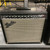 Used Fender FRONTMAN 65R 1 x 12 Solid State Amplifier 1 x 12 41125-S000042573 View 1