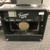 Used Fender FRONTMAN 65R 1 x 12 Solid State Amplifier 1 x 12 41125-S000042573 View 2