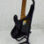 Used Washburn FORCE 4 BASS Bass Guitar Black 4-String 40042-S000275308 View 12