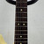 Used custom Style Offset Guitar Offset Double Cutaway Electric Guitar White 6-String 40042-S000275309 View 5