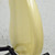 Used custom Style Offset Guitar Offset Double Cutaway Electric Guitar White 6-String 40042-S000275309 View 9