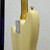 Used custom Style Offset Guitar Offset Double Cutaway Electric Guitar White 6-String 40042-S000275309 View 8