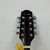 Used Fender FM-52 MANDOLIN Mandolin 40042-S000275310 View 2