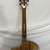 Used Ibanez AEW40ZW-NT1201 Laminate Top Acoustic Guitar Natural 41128-S000114884 View 5