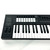 Used Novation Launchkey 61 41119-S000039211 View 2