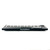 Used Novation Launchkey 61 41119-S000039211 View 5