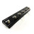 Used Boss GA-FC Switch Pedal 41119-S000039213 View 2