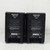 Used Mackie HR624 MK2 HIGH RESOLUTION MONITOR PAIR Powered Studio Monitor 40042-S000275312 View 5