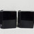 Used Mackie HR624 MK2 HIGH RESOLUTION MONITOR PAIR Powered Studio Monitor 40042-S000275312 View 3
