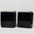 Used Mackie HR624 MK2 HIGH RESOLUTION MONITOR PAIR Powered Studio Monitor 40042-S000275312 View 4