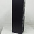 Used Alesis M1 active Mk2 Studio Monitor Pair Powered Studio Monitor 40042-S000275314 View 2
