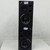 Used Alesis M1 active Mk2 Studio Monitor Pair Powered Studio Monitor 40042-S000275314 View 1