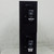 Used Alesis M1 active Mk2 Studio Monitor Pair Powered Studio Monitor 40042-S000275314 View 4