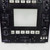 Used Korg KAOSS KM-2 DJ MIXER Pad Controller Pad 40042-S000275315 View 3