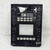 Used Korg KAOSS KM-2 DJ MIXER Pad Controller Pad 40042-S000275315 View 1
