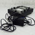 Used Korg KAOSS KM-2 DJ MIXER Pad Controller Pad 40042-S000275315 View 6