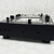 Used Korg KAOSS KM-2 DJ MIXER Pad Controller Pad 40042-S000275315 View 5