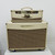 Used Crate Palomina V32 Half Stack Tube Guitar Amplifier Head 40042-S000275316 View 1