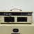 Used Crate Palomina V32 Half Stack Tube Guitar Amplifier Head 40042-S000275316 View 5