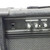 Used Crate GX-20M 1 x 5 Solid State Amplifier 1 x 5 40042-S000275317 View 2