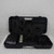 Used Rode Ntk W/power Condenser Microphone 40042-S000275318 View 1