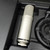 Used Rode Ntk W/power Condenser Microphone 40042-S000275318 View 3