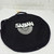 Used Sabian 20 INCH CYMBAL BAG Cymbal Bag 40042-S000275323 View 1