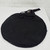 Used Sabian 20 INCH CYMBAL BAG Cymbal Bag 40042-S000275323 View 2