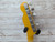 Used PARTSCASTER TELE Electric Guitar 41138-S000100876 View 11