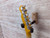 Used PARTSCASTER TELE Electric Guitar 41138-S000100876 View 13