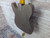 Used PARTSCASTER TELE Electric Guitar 41138-S000100876 View 16