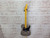 Used PARTSCASTER TELE Electric Guitar 41138-S000100876 View 2