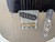 Used PARTSCASTER TELE Electric Guitar 41138-S000100876 View 5