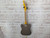 Used PARTSCASTER TELE Electric Guitar 41138-S000100876 View 17