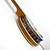 Used R.W. Jameson 6-String Banjo 41103-S000059452 View 4