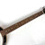 Used R.W. Jameson 6-String Banjo 41103-S000059452 View 5