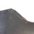Used Ibanez Dread Guitar Case 40090-S000085044 View 2