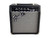 Used Fender FRONTMAN 10G 41115-S000118610 View 1
