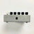 Used Electro Harmonix Voice Box Harmony Machine and Vocoder 41103-S000059456 View 2