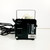Used Chauvet DJ Hurricane 700 Fog Machine 41103-S000059458 View 4