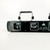 Used MountainNet LD-488B Double Tunnel Laser 41103-S000059459 View 2