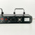 Used MountainNet LD-488B Double Tunnel Laser 41103-S000059459 View 6