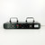 Used MountainNet LD-488B Double Tunnel Laser 41103-S000059459 View 4