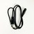 Used MountainNet LD-488B Double Tunnel Laser 41103-S000059459 View 7