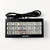 Used Wowtou DMX512 LED Room Strobe 18 2 In 1 LED Stage Strobe Light 41103-S000059461 View 1