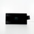 Used Suny Z24RG Mini Laser Light Show System 41103-S000059464 View 3