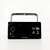 Used Suny Z24RG Mini Laser Light Show System 41103-S000059464 View 4