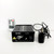 Used Suny Z24RG Mini Laser Light Show System 41103-S000059464 View 1
