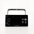 Used Suny Z24RG Mini Laser Light Show System 41103-S000059465 View 4