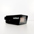 Used Roxant ROX-ST1 Pro Mini LED Strobe Light 41103-S000059466 View 2